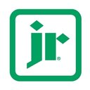 John Roberts company logo