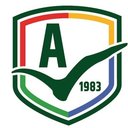 Allison Academy company logo