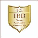 TCI BIOTECH USA company logo