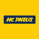 HC Pneus company logo