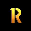 1receipt® company logo