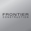 フロンティアコンストラクション&amp;パートナーズ株式会社 company logo