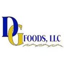 DG Foods LLC company logo