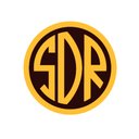 South Devon Railway Limited company logo