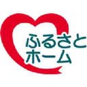 ふるさとホーム秦野 company logo