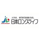 ロングライフ高槻 company logo
