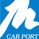 株式会社カーポートマルゼン company logo