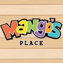 Mango's Place company logo
