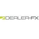 Dealer-FX Group company logo