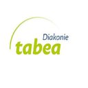 Diakoniewerk Tabea company logo