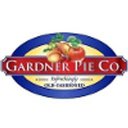 Gardner Pie Company company logo