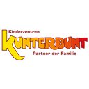 Kinderzentren Kunterbunt gGmbH company logo