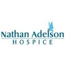 Nathan Adelson Hospice Inc company logo