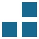 The Morganti Group, Inc. company logo