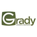 Gregory H Grady DDS PC company logo