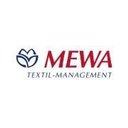 MEWA Textil-Service SE &amp; Co. Deutschland OHG company logo