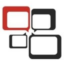 Nucleus company logo