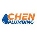 Chen Plumbing company logo