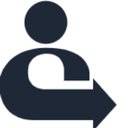 Caminar company logo