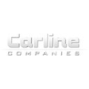 Carline Companies company logo
