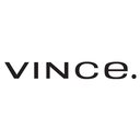 Vince, LLC company logo