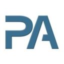 Passero Associates company logo