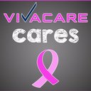 Viva Care AB company logo