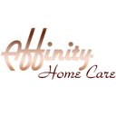 Affinity Care Network company logo