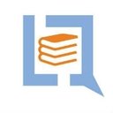 LQ Global Services company logo