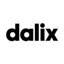 Dalix company logo
