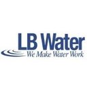 LB Water Service Inc company logo