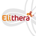 Elithera Bonn company logo