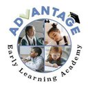 Advantage Early Learning Academy company logo