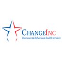 CHANGE INC company logo