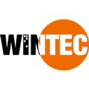 WinTec Building Services company logo