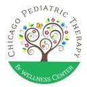 Chicago Pediatric Therapy &amp; Wellness Center company logo