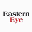 Eastern Eye company logo