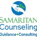 Samaritan Counseling, Guidance, Consulting company logo