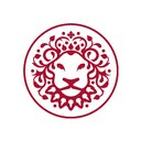 Red Lion East Chisenbury company logo