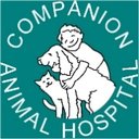 Paws Inn company logo