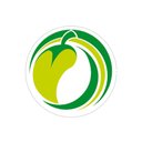 Sacolão Popular Curitibano company logo