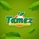Distribuidora de Naranjas Tamez S.A. de C.V. company logo