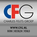 CFG Bedrijfswagens company logo