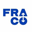 Les Produits Fraco Ltée company logo