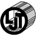 Lock Joint Tube LLC company logo