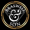 Braswell &amp; Son Pawnbrokers company logo