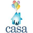 Casa, Inc company logo