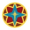 Morning Star Boys Ranch company logo