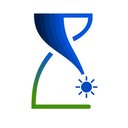 Voltino company logo