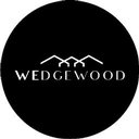 Wedgewood company logo